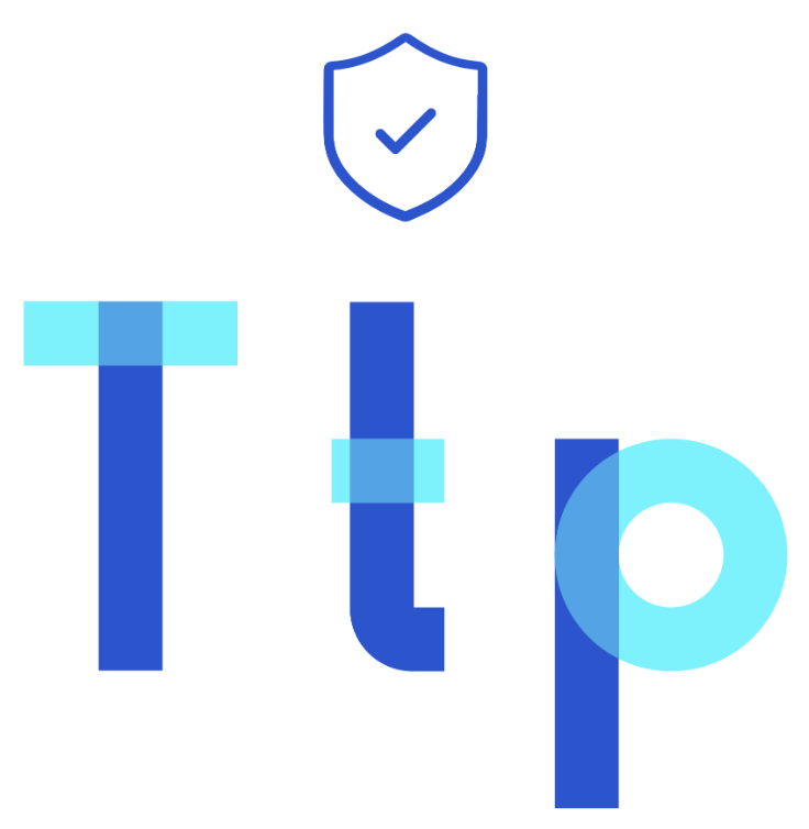 TTP Limited Logo