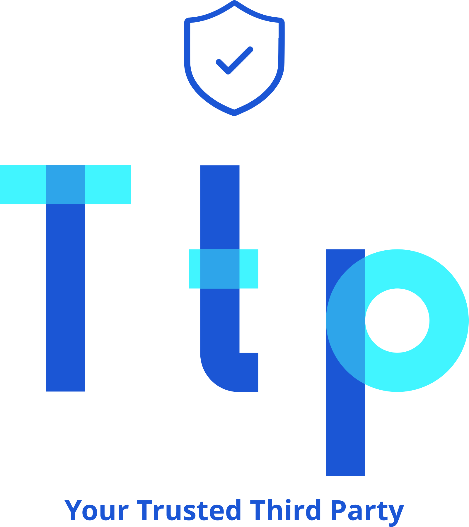 TTP Limited - Your Trusted Third Party